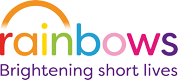 RainbowsHospice