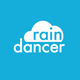 RaindancerGPS