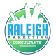 RaleighMarketingConsultants
