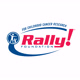 RallyFoundation