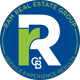 RamRealEstateGroup