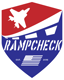 RampCheckGlobal