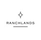 Ranchlands