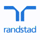 Randstad-Nederland