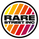 RareStreetInc