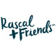 RascalandFriends