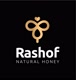 Rashof