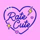 Ratecute