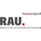 Rau_Arbeitsplatzeinrichtungen