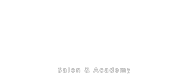 Raverscut
