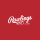 RawlingsSG