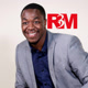 R3MMarketing