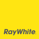 RayWhiteSouthCoast