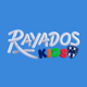 RayadosKids