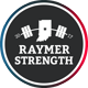 RaymerStrength