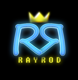 Rayrod747