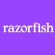 Razorfish