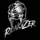 Re-Noizer