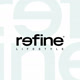 ReFineAutomotive