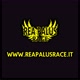 ReaPalusRace