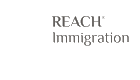 Reach_Immigration