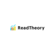 ReadTheory