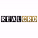 RealCROagencyjapan