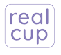 realcup