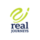 RealJourneys