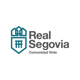 RealSegovia