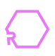 RealSpaceCM