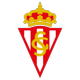 RealSporting