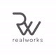 RealWorks