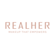 RealherMakeup