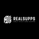 Realsupps