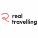 Realtravelling