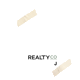 RealtyCo