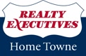 RealtyExecutivesHomeTowne