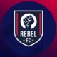 Rebel FC Avatar