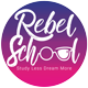Rebel_School