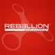 Rebellion Racing Avatar