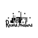 RecordMakers