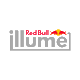 RedBullIllume