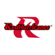 RedHurricanes_official