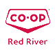 RedRiverCoop