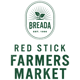 RedStickFarmersMarket