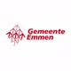 gemeente-emmen