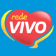 RedeVivo