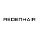 Redenhair