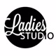 LadiesStudio